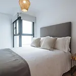 Apartamentos Casa Del Relator