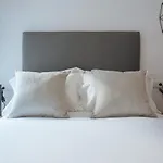Apartamentos Casa Del Relator