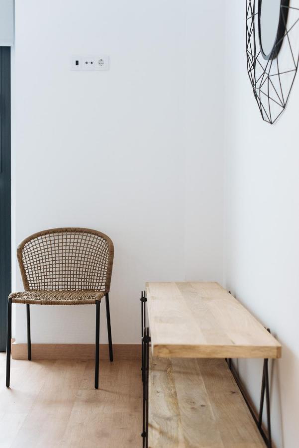 Appartamento Casa Del Relator