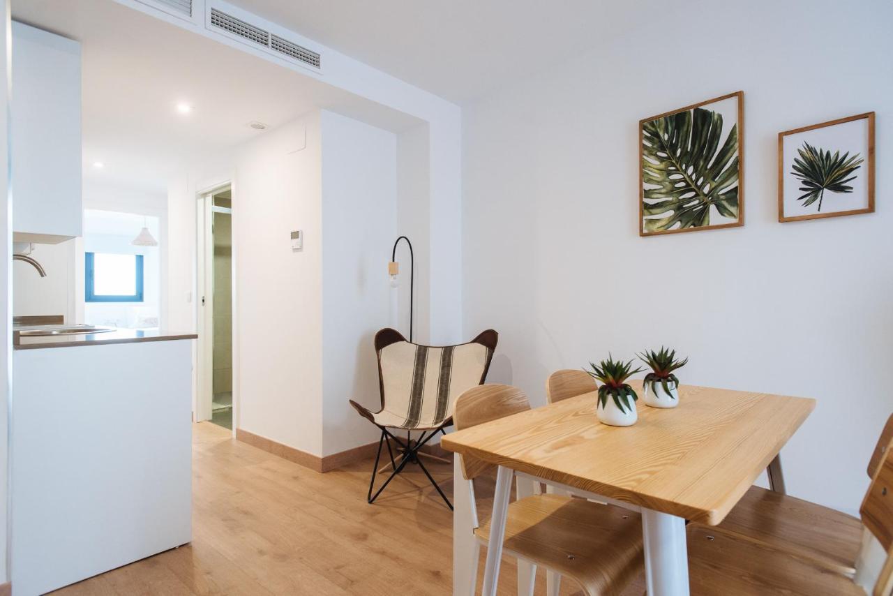 Appartamento Casa Del Relator